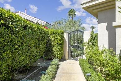 Elevated Desert Luxury at Mountain View Country Club. Experience on Mountain View Country Club in California - for sale on GolfHomes.com, golf home, golf lot