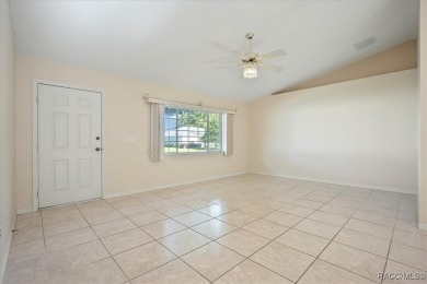 Charming 2-Bedroom Home in the Sought-After 55+ Spruce Creek on Preserve Golf Club in Florida - for sale on GolfHomes.com, golf home, golf lot