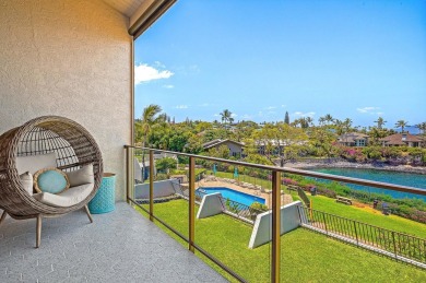 Tropical Modern Oceanfront Villa with one of the greatest sunset on Kapalua Golf Club - Bay Course in Hawaii - for sale on GolfHomes.com, golf home, golf lot