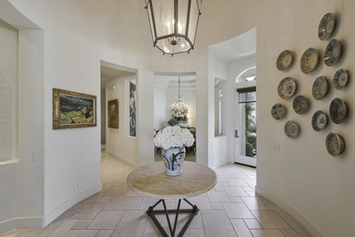 Elevated Desert Luxury at Mountain View Country Club. Experience on Mountain View Country Club in California - for sale on GolfHomes.com, golf home, golf lot