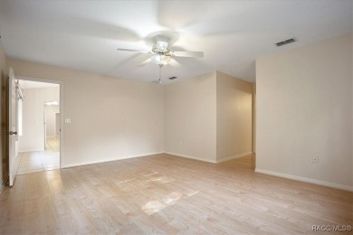 Charming 2-Bedroom Home in the Sought-After 55+ Spruce Creek on Preserve Golf Club in Florida - for sale on GolfHomes.com, golf home, golf lot