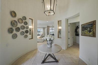 Elevated Desert Luxury at Mountain View Country Club. Experience on Mountain View Country Club in California - for sale on GolfHomes.com, golf home, golf lot