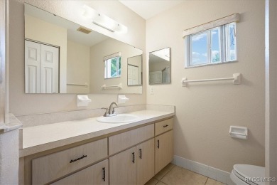 Charming 2-Bedroom Home in the Sought-After 55+ Spruce Creek on Preserve Golf Club in Florida - for sale on GolfHomes.com, golf home, golf lot
