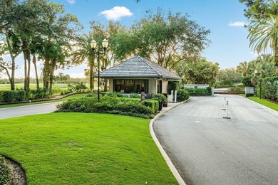 This custom-built home sits on more than two-thirds of an acre on Old Marsh Golf Club in Florida - for sale on GolfHomes.com, golf home, golf lot