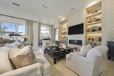 Elevated Desert Luxury at Mountain View Country Club. Experience on Mountain View Country Club in California - for sale on GolfHomes.com, golf home, golf lot