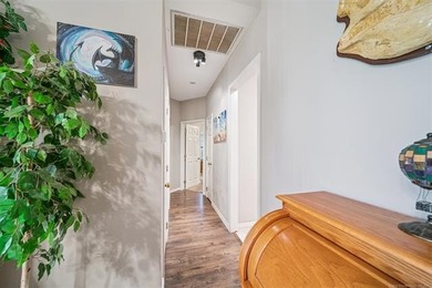 Golf course living at its finest is what this beautiful on Heritage Hills Golf Course in Oklahoma - for sale on GolfHomes.com, golf home, golf lot