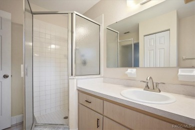 Charming 2-Bedroom Home in the Sought-After 55+ Spruce Creek on Preserve Golf Club in Florida - for sale on GolfHomes.com, golf home, golf lot