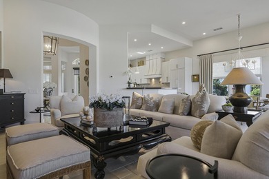 Elevated Desert Luxury at Mountain View Country Club. Experience on Mountain View Country Club in California - for sale on GolfHomes.com, golf home, golf lot