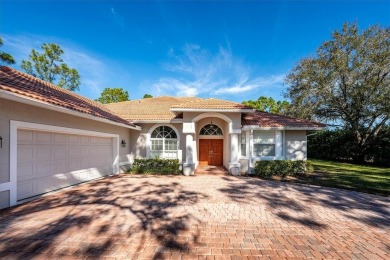 Spectacular 3bed/3bath/3 garage Estate Home in the Desirable on Meadowood Golf and Tennis Club in Florida - for sale on GolfHomes.com, golf home, golf lot