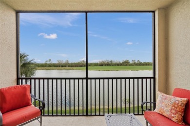 Priced below most recent sales AND GOLF INCLUDED! Nestled in the on River Strand Golf and Country Club At Heritage Harbour  in Florida - for sale on GolfHomes.com, golf home, golf lot