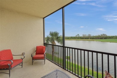 Priced below most recent sales AND GOLF INCLUDED! Nestled in the on River Strand Golf and Country Club At Heritage Harbour  in Florida - for sale on GolfHomes.com, golf home, golf lot