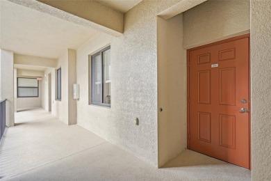 Priced below most recent sales AND GOLF INCLUDED! Nestled in the on River Strand Golf and Country Club At Heritage Harbour  in Florida - for sale on GolfHomes.com, golf home, golf lot
