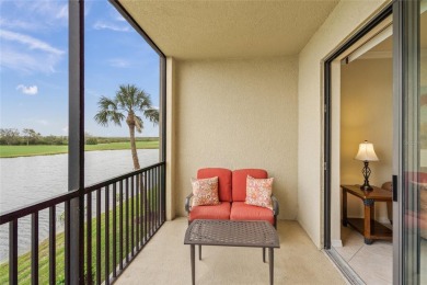 Priced below most recent sales AND GOLF INCLUDED! Nestled in the on River Strand Golf and Country Club At Heritage Harbour  in Florida - for sale on GolfHomes.com, golf home, golf lot