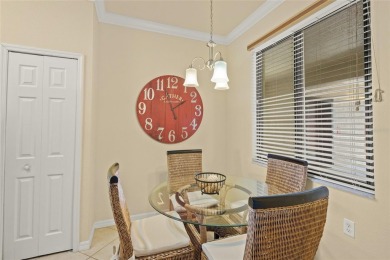 Priced below most recent sales AND GOLF INCLUDED! Nestled in the on River Strand Golf and Country Club At Heritage Harbour  in Florida - for sale on GolfHomes.com, golf home, golf lot