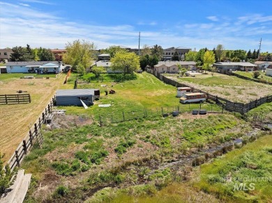 This is one of several properties in the Jewel Sub that are on Meadow Lake Village and Golf Course in Idaho - for sale on GolfHomes.com, golf home, golf lot