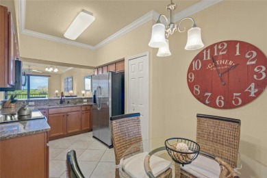 Priced below most recent sales AND GOLF INCLUDED! Nestled in the on River Strand Golf and Country Club At Heritage Harbour  in Florida - for sale on GolfHomes.com, golf home, golf lot