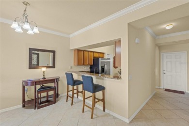 Priced below most recent sales AND GOLF INCLUDED! Nestled in the on River Strand Golf and Country Club At Heritage Harbour  in Florida - for sale on GolfHomes.com, golf home, golf lot