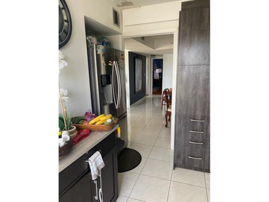 Highly motivated seller offering concessions for the long on Inverrary Country Club in Florida - for sale on GolfHomes.com, golf home, golf lot