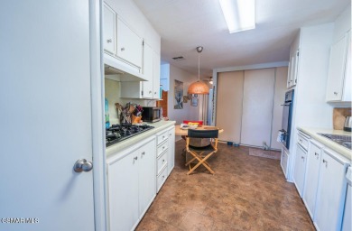 Welcome to Camarillo Springs Country Club Village 55+ senior on Camarillo Springs Golf Club in California - for sale on GolfHomes.com, golf home, golf lot