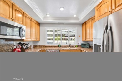 Welcome to Pueblo Vista Drive in the sought-after Los Pueblos on Tahquitz Creek Golf Resort in California - for sale on GolfHomes.com, golf home, golf lot