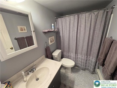 Welcome to this beautifully maintained 3-Bedroom Ranch Style on Brookside Country Club in Pennsylvania - for sale on GolfHomes.com, golf home, golf lot