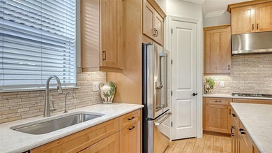 Located in Azario Esplanade, one of Lakewood Ranch's premier on Esplanade Golf and Country at Lakewood Ranch in Florida - for sale on GolfHomes.com, golf home, golf lot