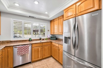 Welcome to Pueblo Vista Drive in the sought-after Los Pueblos on Tahquitz Creek Golf Resort in California - for sale on GolfHomes.com, golf home, golf lot