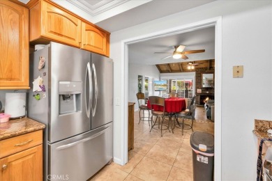 Welcome to Pueblo Vista Drive in the sought-after Los Pueblos on Tahquitz Creek Golf Resort in California - for sale on GolfHomes.com, golf home, golf lot