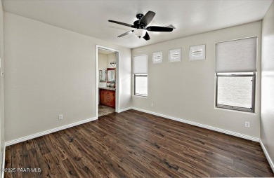 Move In Ready 2-Story Primrose Plan House in StoneRidge Golf on StoneRidge Golf Course in Arizona - for sale on GolfHomes.com, golf home, golf lot