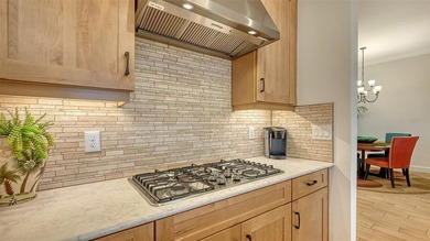 Located in Azario Esplanade, one of Lakewood Ranch's premier on Esplanade Golf and Country at Lakewood Ranch in Florida - for sale on GolfHomes.com, golf home, golf lot