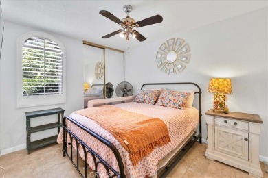 Welcome to Pueblo Vista Drive in the sought-after Los Pueblos on Tahquitz Creek Golf Resort in California - for sale on GolfHomes.com, golf home, golf lot