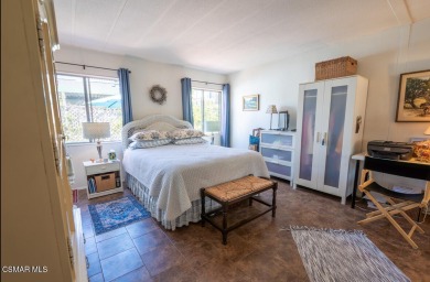 Welcome to Camarillo Springs Country Club Village 55+ senior on Camarillo Springs Golf Club in California - for sale on GolfHomes.com, golf home, golf lot