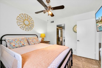 Welcome to Pueblo Vista Drive in the sought-after Los Pueblos on Tahquitz Creek Golf Resort in California - for sale on GolfHomes.com, golf home, golf lot