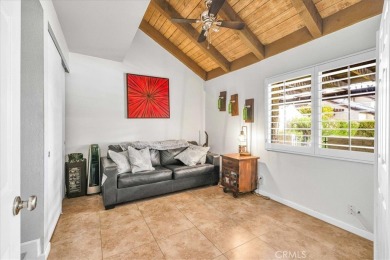 Welcome to Pueblo Vista Drive in the sought-after Los Pueblos on Tahquitz Creek Golf Resort in California - for sale on GolfHomes.com, golf home, golf lot