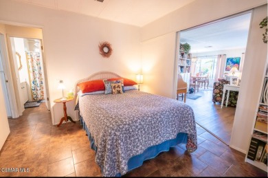Welcome to Camarillo Springs Country Club Village 55+ senior on Camarillo Springs Golf Club in California - for sale on GolfHomes.com, golf home, golf lot