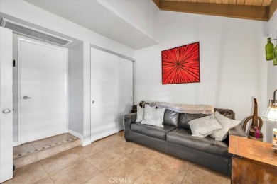 Welcome to Pueblo Vista Drive in the sought-after Los Pueblos on Tahquitz Creek Golf Resort in California - for sale on GolfHomes.com, golf home, golf lot