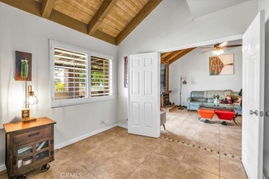 Welcome to Pueblo Vista Drive in the sought-after Los Pueblos on Tahquitz Creek Golf Resort in California - for sale on GolfHomes.com, golf home, golf lot
