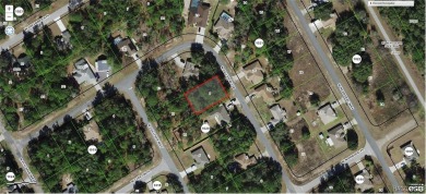 Prime Homesite in Citrus Springs - Just Minutes from Dunnellon!

 on Citrus Springs Country Club in Florida - for sale on GolfHomes.com, golf home, golf lot