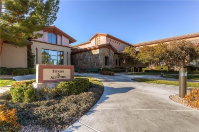 STRIP VIEW, WEST MOUNTAIN VIEW, SPECTACULAR SUNSET VIEWS! on Revere Golf Club in Nevada - for sale on GolfHomes.com, golf home, golf lot