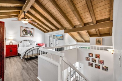 Welcome to Pueblo Vista Drive in the sought-after Los Pueblos on Tahquitz Creek Golf Resort in California - for sale on GolfHomes.com, golf home, golf lot