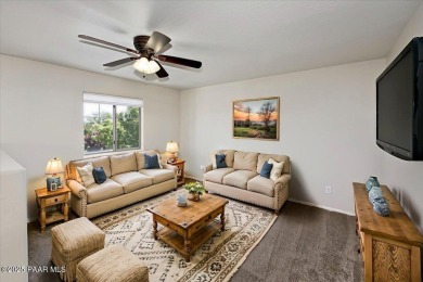 Move In Ready 2-Story Primrose Plan House in StoneRidge Golf on StoneRidge Golf Course in Arizona - for sale on GolfHomes.com, golf home, golf lot