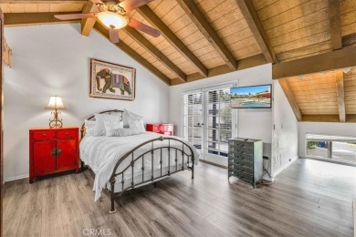 Welcome to Pueblo Vista Drive in the sought-after Los Pueblos on Tahquitz Creek Golf Resort in California - for sale on GolfHomes.com, golf home, golf lot