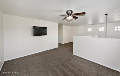 Move In Ready 2-Story Primrose Plan House in StoneRidge Golf on StoneRidge Golf Course in Arizona - for sale on GolfHomes.com, golf home, golf lot