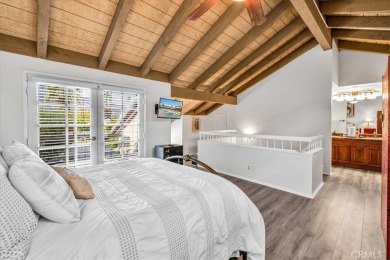 Welcome to Pueblo Vista Drive in the sought-after Los Pueblos on Tahquitz Creek Golf Resort in California - for sale on GolfHomes.com, golf home, golf lot