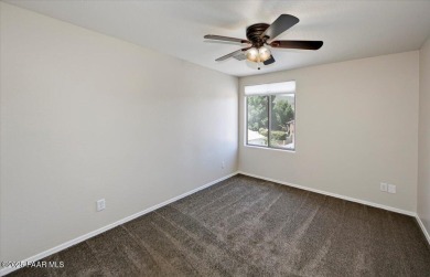 Move In Ready 2-Story Primrose Plan House in StoneRidge Golf on StoneRidge Golf Course in Arizona - for sale on GolfHomes.com, golf home, golf lot