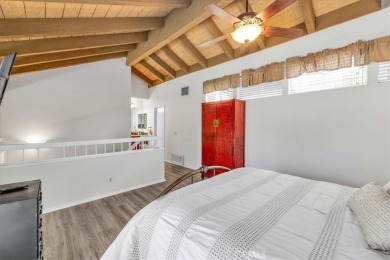 Welcome to Pueblo Vista Drive in the sought-after Los Pueblos on Tahquitz Creek Golf Resort in California - for sale on GolfHomes.com, golf home, golf lot