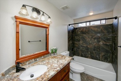 Move In Ready 2-Story Primrose Plan House in StoneRidge Golf on StoneRidge Golf Course in Arizona - for sale on GolfHomes.com, golf home, golf lot