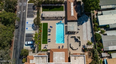 Welcome to Camarillo Springs Country Club Village 55+ senior on Camarillo Springs Golf Club in California - for sale on GolfHomes.com, golf home, golf lot