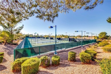 STRIP VIEW, WEST MOUNTAIN VIEW, SPECTACULAR SUNSET VIEWS! on Revere Golf Club in Nevada - for sale on GolfHomes.com, golf home, golf lot