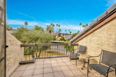 Welcome to Pueblo Vista Drive in the sought-after Los Pueblos on Tahquitz Creek Golf Resort in California - for sale on GolfHomes.com, golf home, golf lot